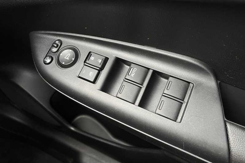 Used Honda Jazz 2019 for sale - 76329390: Photo 16