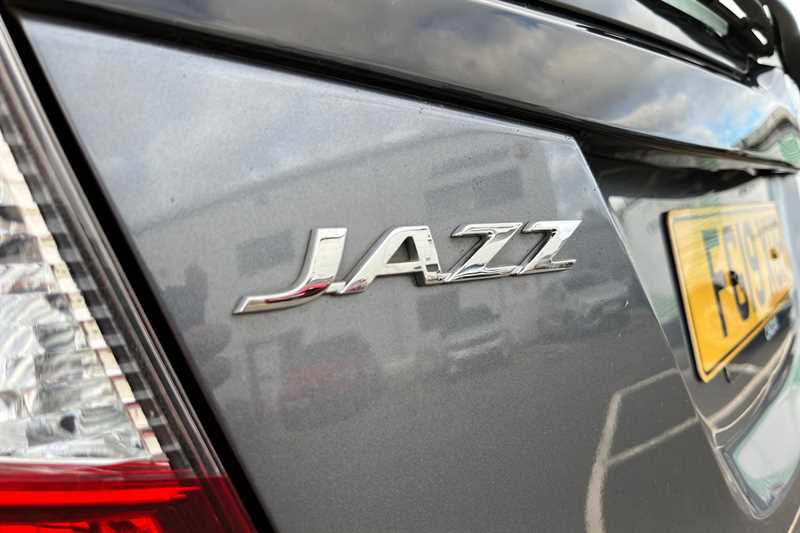 Used Honda Jazz 2019 for sale - 76329390: Photo 30