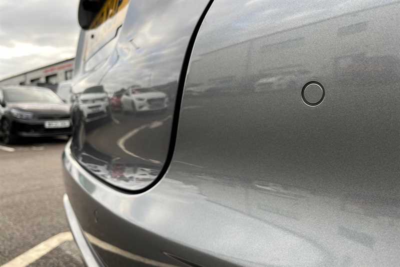 Used Honda Jazz 2019 for sale - 76329390: Photo 38