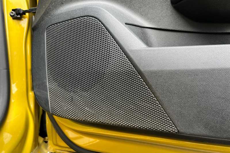 Used Vauxhall Astra 2022 for sale - 76529350: Photo 27