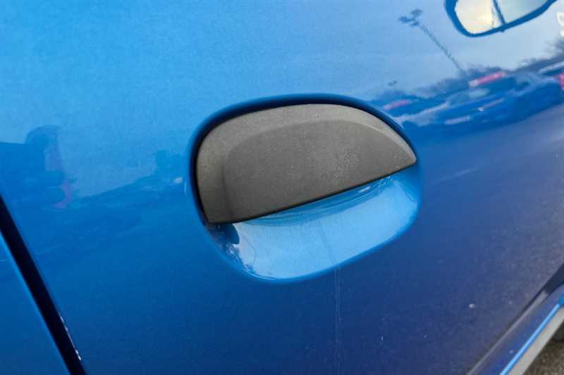 Used Dacia Sandero Stepway 2020 for sale - 77349197: Photo 33