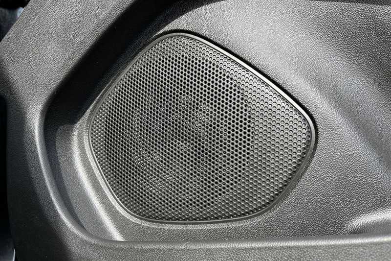 Used Vauxhall Grandland 2023 for sale - 77566501: Photo 27