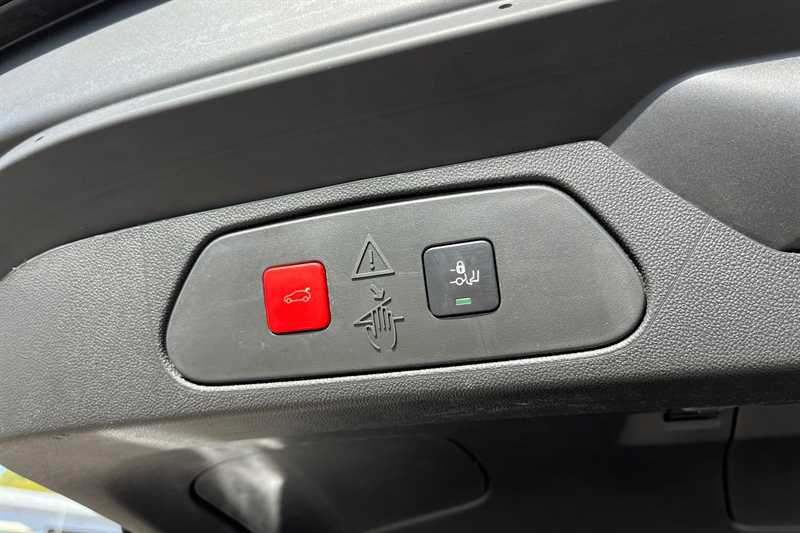 Used Vauxhall Grandland 2023 for sale - 77566501: Photo 39