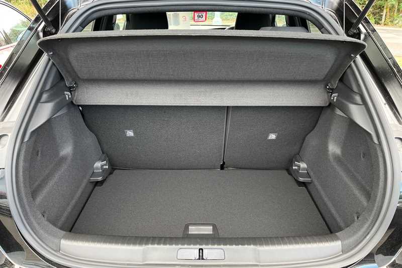 Used Vauxhall Mokka for sale - 76490161: Photo 25