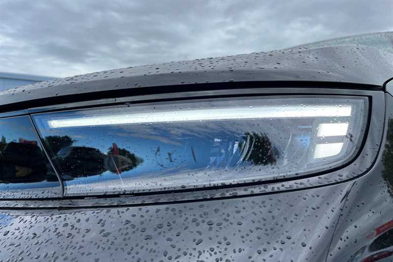 Used Vauxhall Mokka for sale - 76490161: Photo 29