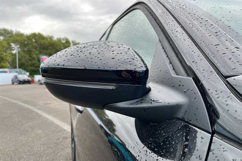 Used Vauxhall Mokka for sale - 76490161: Photo 34