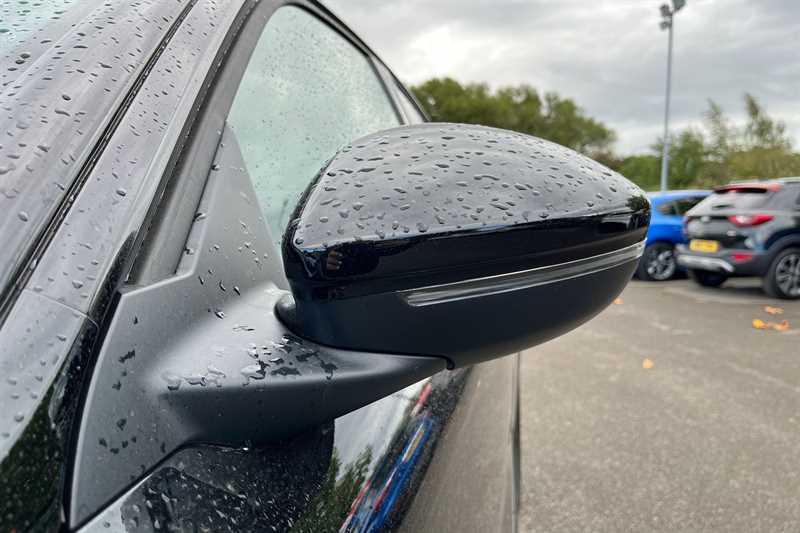 Used Vauxhall Mokka for sale - 76490161: Photo 35