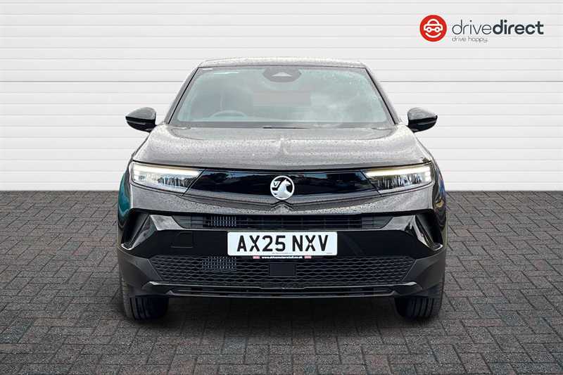 Used Vauxhall Mokka for sale - 76490161: Photo 8