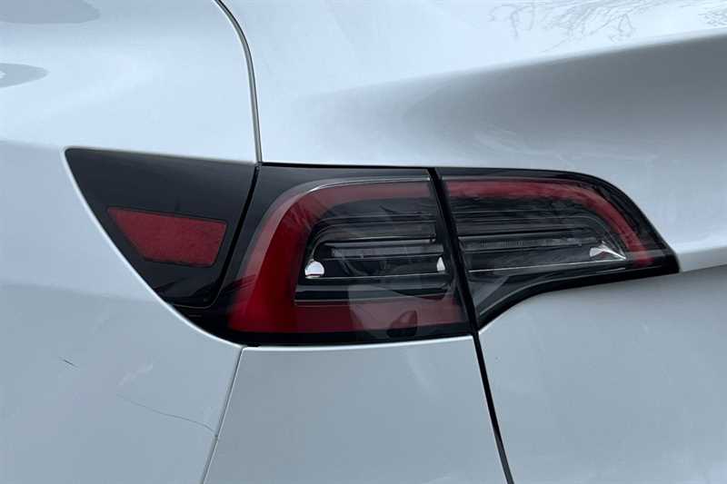 Used Tesla Model Y 2023 for sale - 78051216: Photo 31