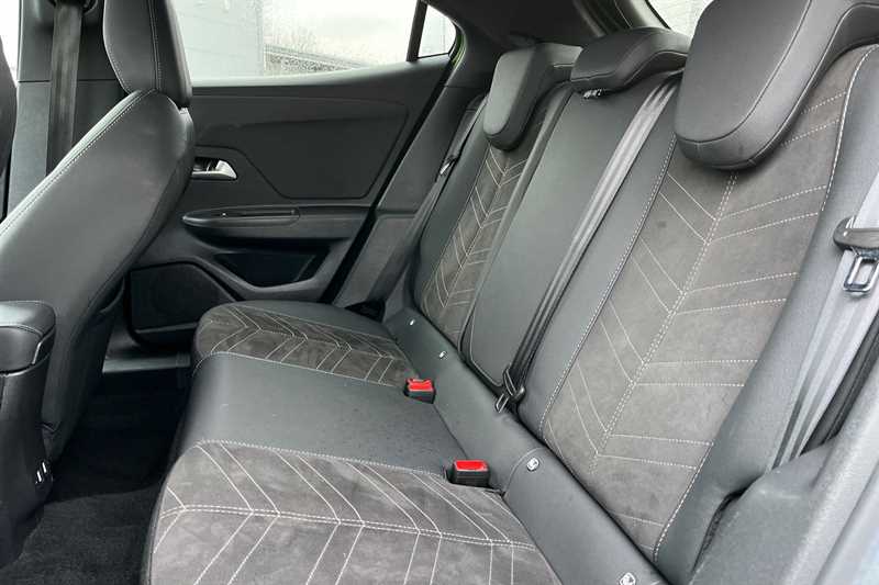 Used Vauxhall Mokka 2023 for sale - 77773906: Photo 24