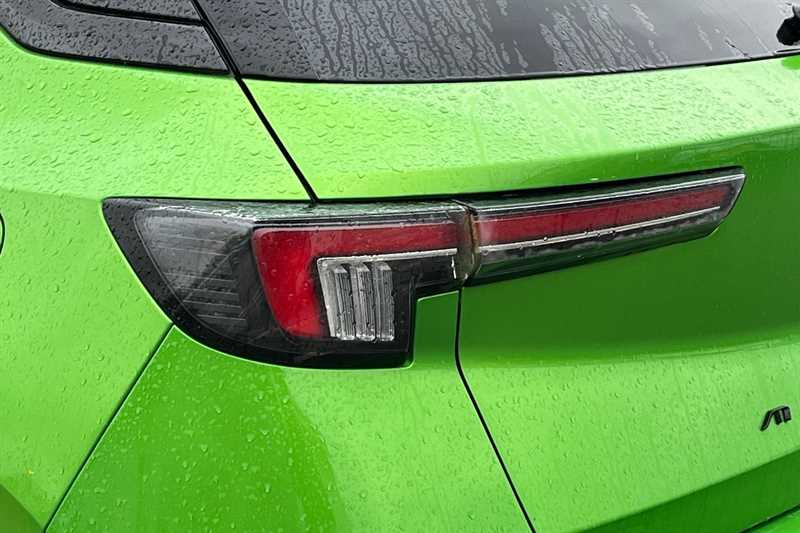 Used Vauxhall Mokka 2023 for sale - 77773906: Photo 31