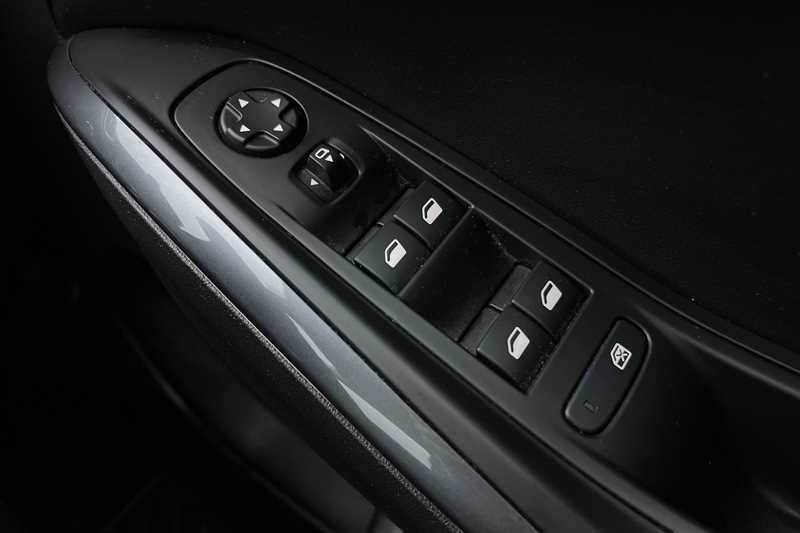 Used Vauxhall Grandland X 2019 for sale - 77561699: Photo 16