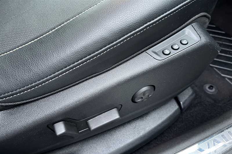 Used Vauxhall Grandland X 2019 for sale - 77561699: Photo 26