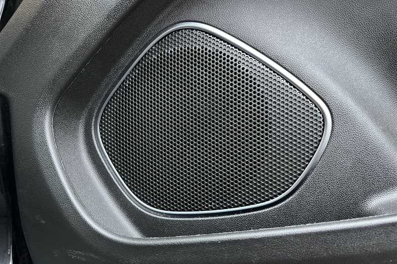 Used Vauxhall Grandland X 2019 for sale - 77561699: Photo 27