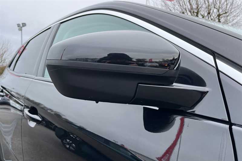Used Vauxhall Grandland X 2019 for sale - 77561699: Photo 34