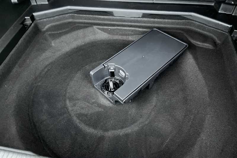 Used Vauxhall Grandland X 2019 for sale - 77561699: Photo 37