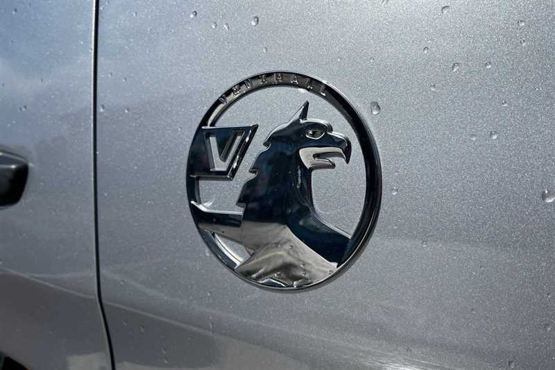 Vehicle 39