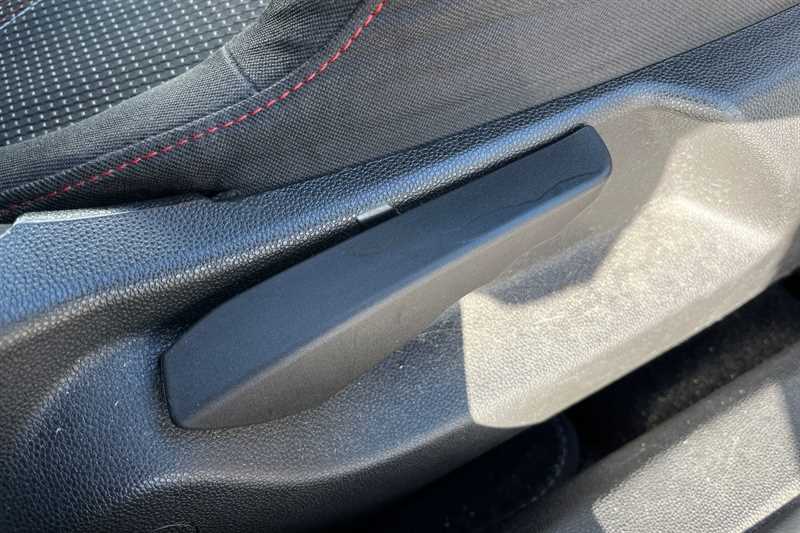 Used Vauxhall Corsa 2018 for sale - 77811662: Photo 26