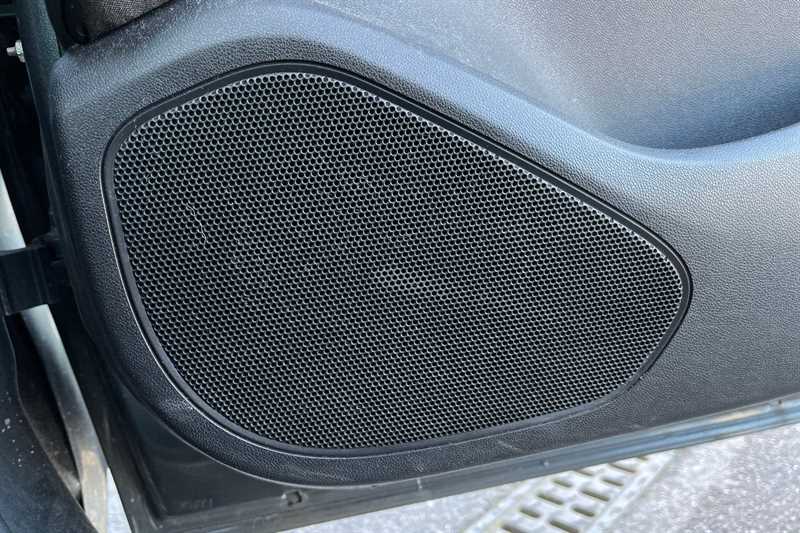 Used Vauxhall Corsa 2018 for sale - 77811662: Photo 27