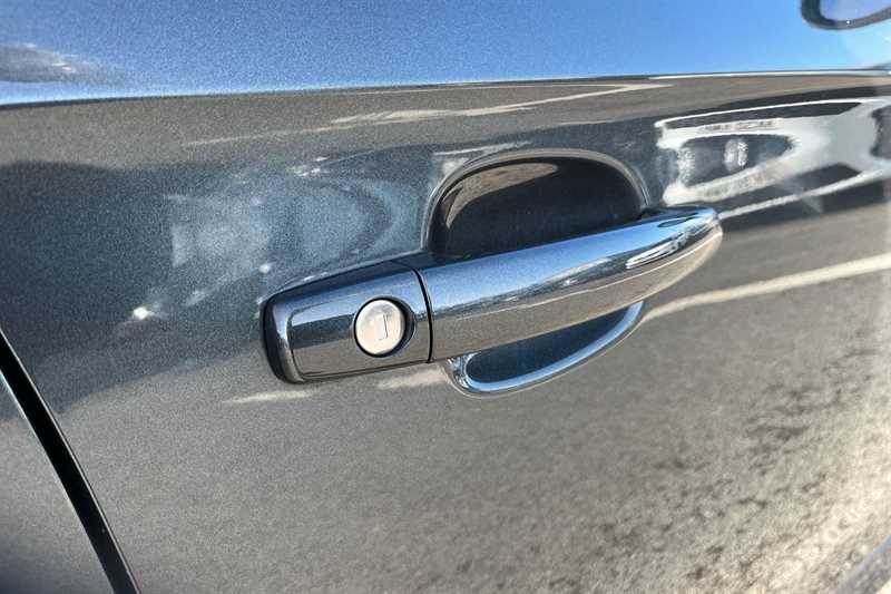 Used Vauxhall Corsa 2018 for sale - 77811662: Photo 33