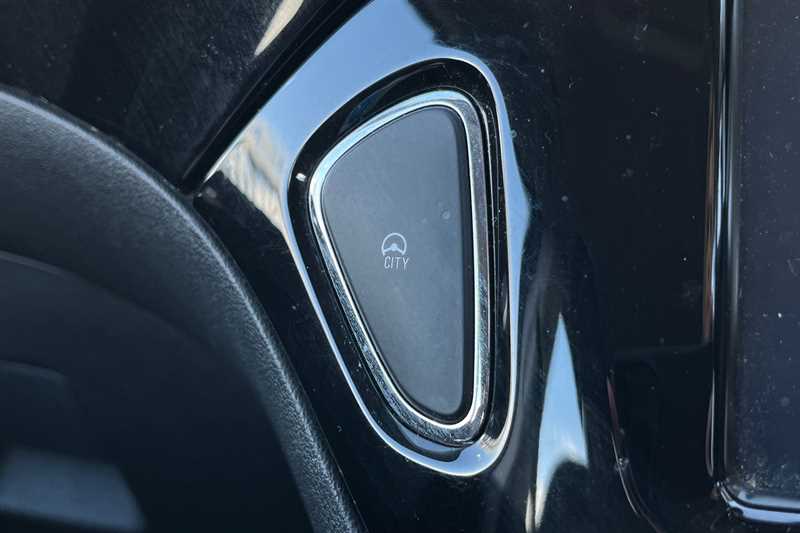 Used Vauxhall Corsa 2018 for sale - 77811662: Photo 40