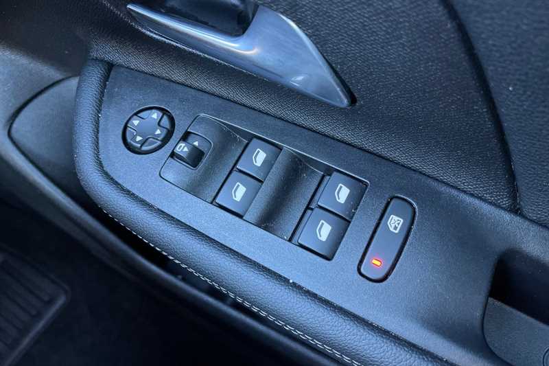 Used Vauxhall Mokka 2022 for sale - 76945151: Photo 16