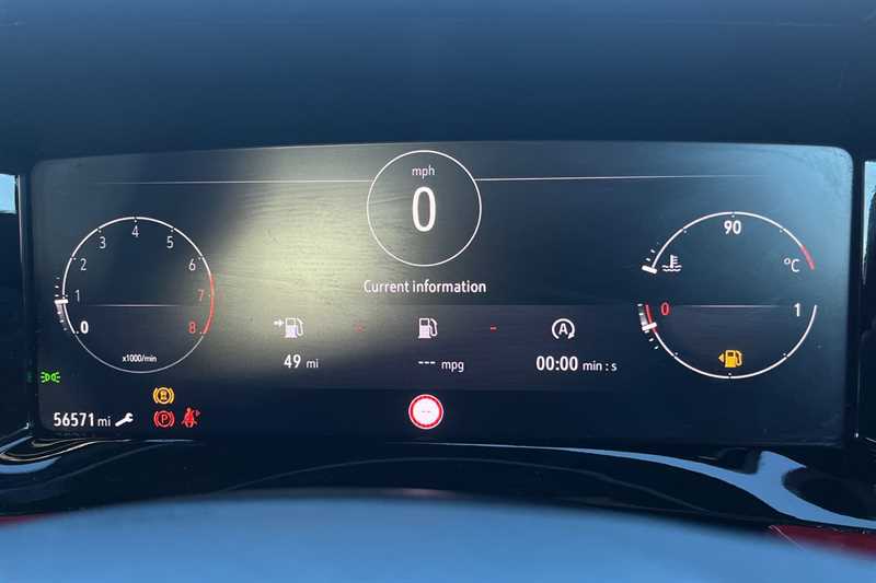 Used Vauxhall Mokka 2022 for sale - 76945151: Photo 20