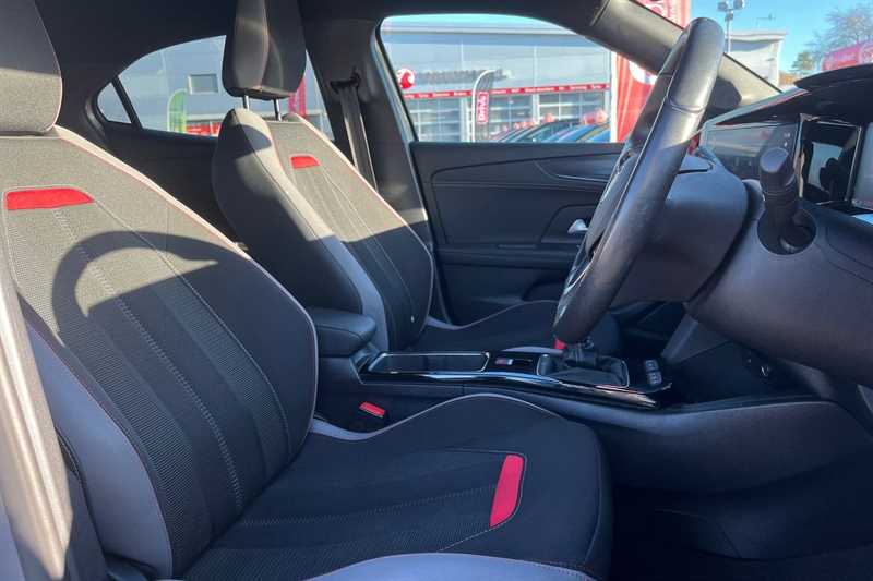 Used Vauxhall Mokka 2022 for sale - 76945151: Photo 23