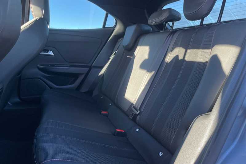 Used Vauxhall Mokka 2022 for sale - 76945151: Photo 24