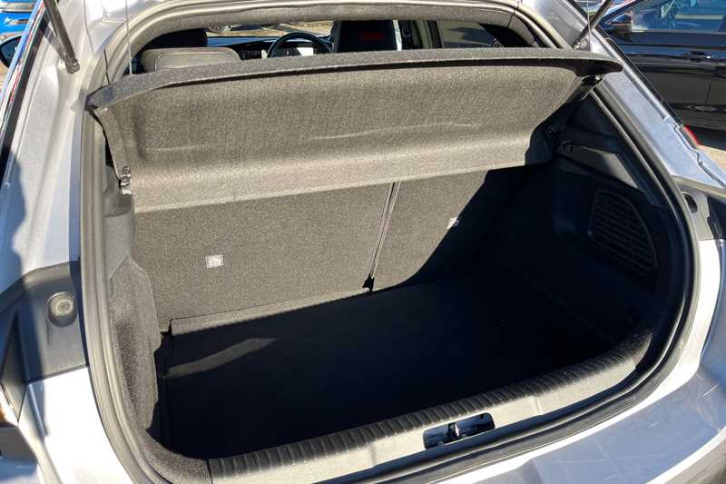 Used Vauxhall Mokka 2022 for sale - 76945151: Photo 25