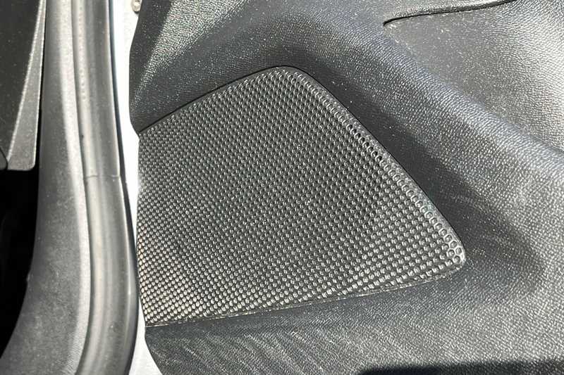 Used Vauxhall Mokka 2022 for sale - 76945151: Photo 27