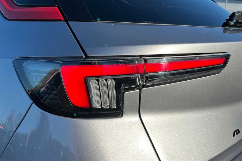 Used Vauxhall Mokka 2022 for sale - 76945151: Photo 31