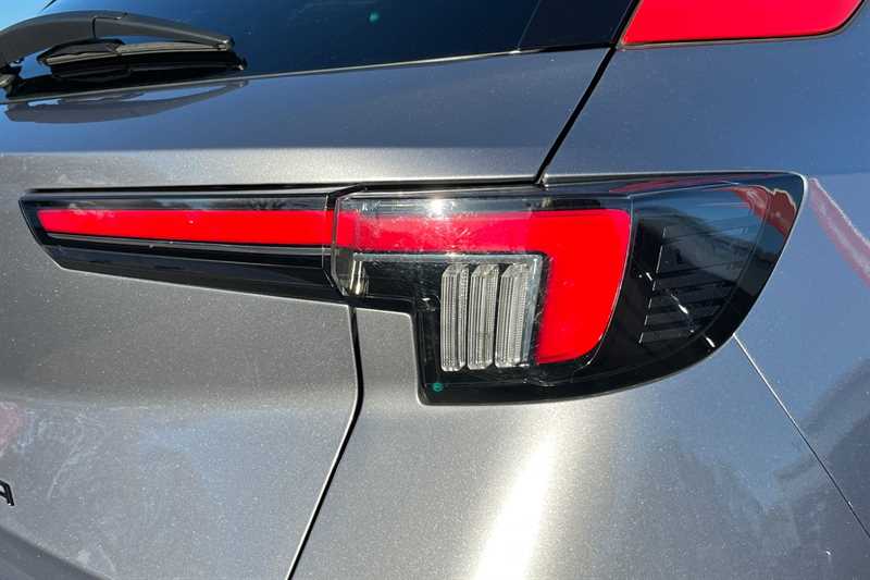 Used Vauxhall Mokka 2022 for sale - 76945151: Photo 32