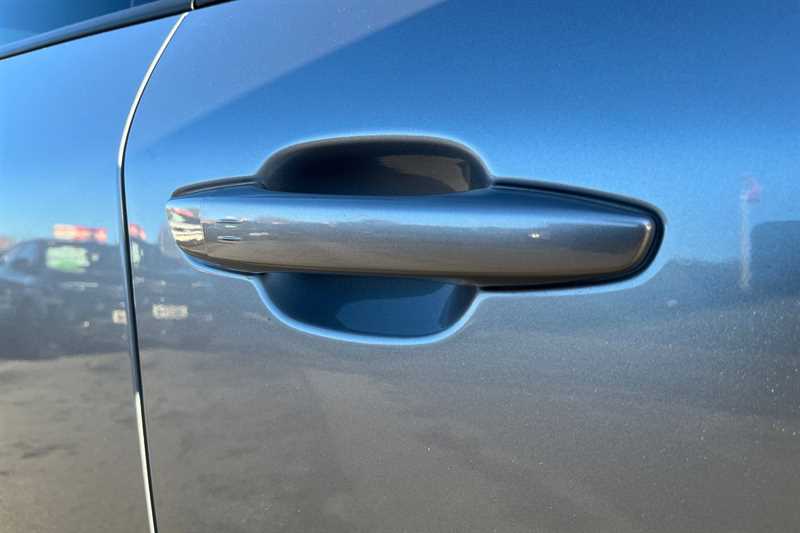 Used Vauxhall Mokka 2022 for sale - 76945151: Photo 33