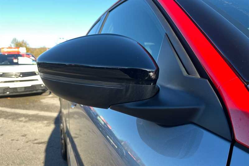 Used Vauxhall Mokka 2022 for sale - 76945151: Photo 34