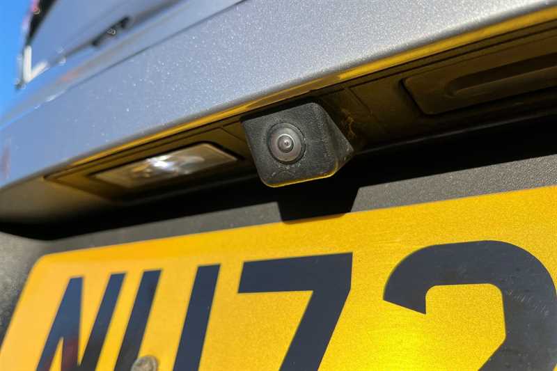 Used Vauxhall Mokka 2022 for sale - 76945151: Photo 39