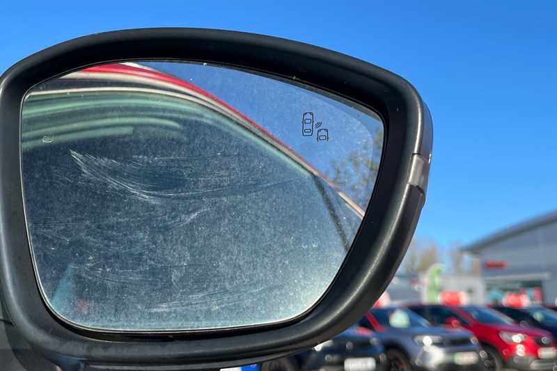 Used Vauxhall Mokka 2022 for sale - 76945151: Photo 40