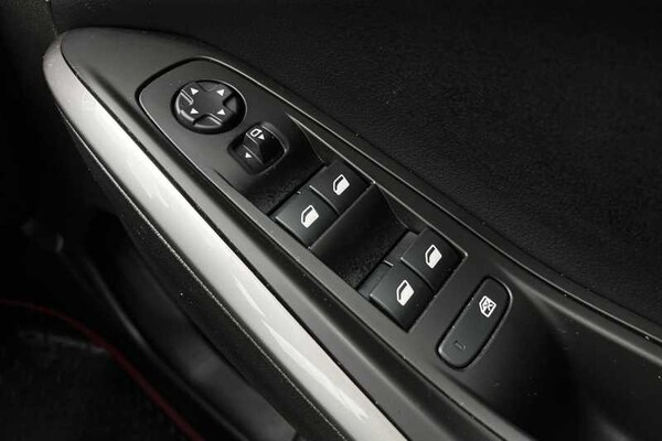 Used Vauxhall Grandland 2024 for sale - 76249160: Photo 16
