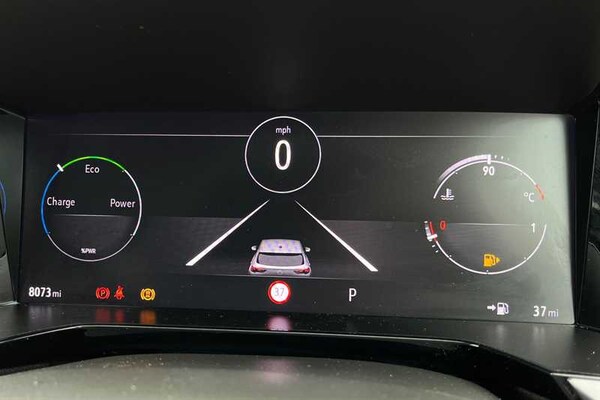 Used Vauxhall Grandland 2024 for sale - 76249160: Photo 20