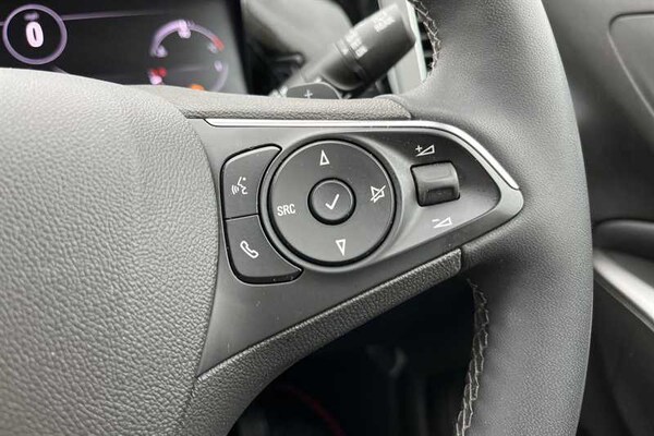 Used Vauxhall Grandland 2024 for sale - 76249160: Photo 22