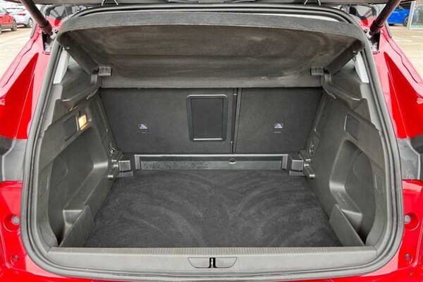Used Vauxhall Grandland 2024 for sale - 76249160: Photo 25
