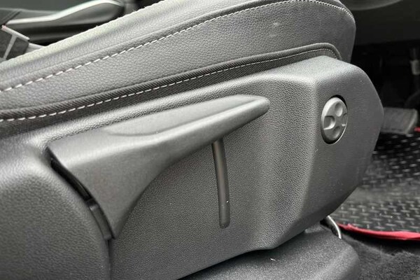 Used Vauxhall Grandland 2024 for sale - 76249160: Photo 26