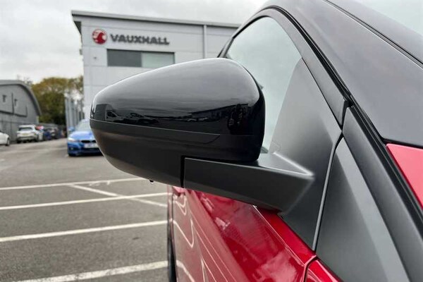 Used Vauxhall Grandland 2024 for sale - 76249160: Photo 34
