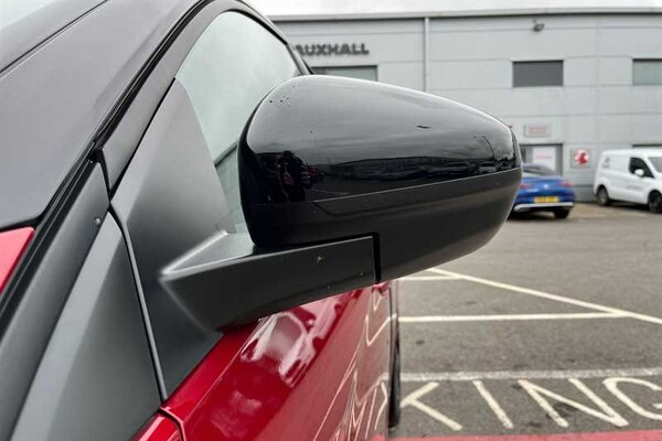 Used Vauxhall Grandland 2024 for sale - 76249160: Photo 35