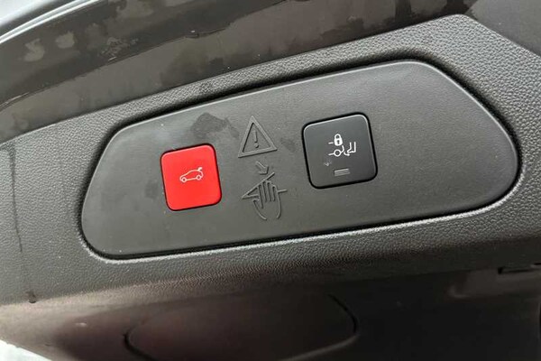 Used Vauxhall Grandland 2024 for sale - 76249160: Photo 40