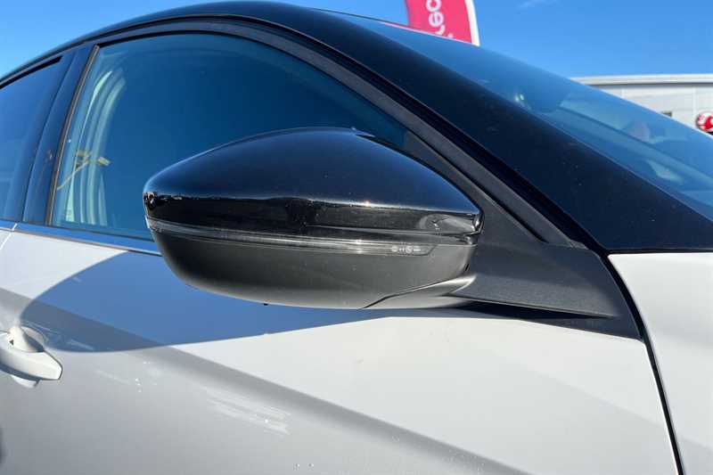 Used Vauxhall Corsa 2022 for sale - 78161019: Photo 34