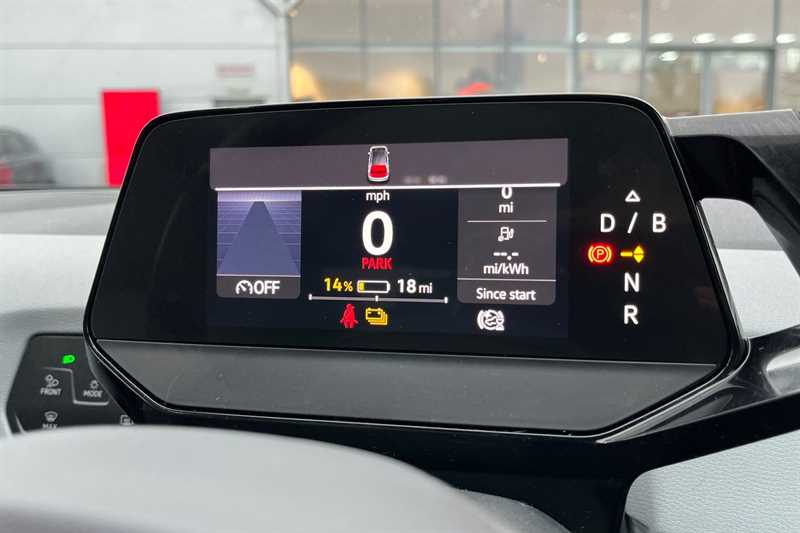 Used Volkswagen ID.3 2021 for sale - 77788111: Photo 20