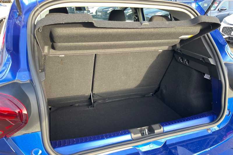 Used Dacia Sandero 2023 for sale - 76939533: Photo 25