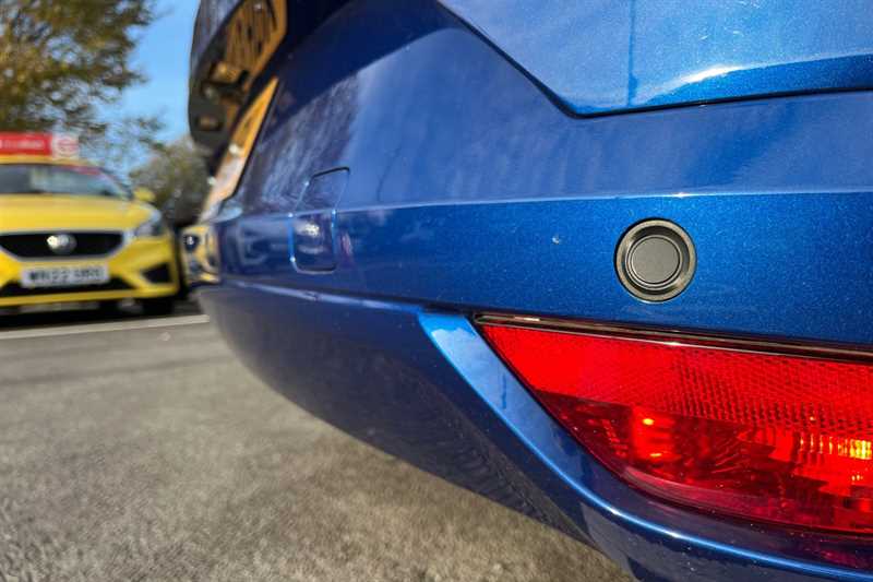 Used Dacia Sandero 2023 for sale - 76939533: Photo 39