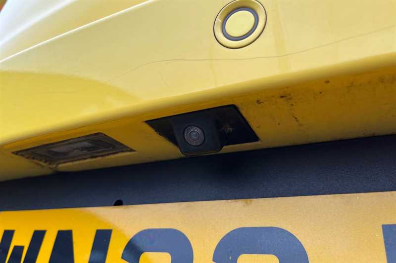 Used MG MG3 2022 for sale - 76955698: Photo 39